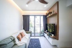 Suites de Laurel (D21), Apartment #540526691